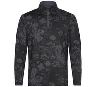 PUMA PURE 2.0 ROSE MENS 1/4 ZIP GOLF JUMPER / ALL COLOURS & SIZES @ 60% OFF RRP