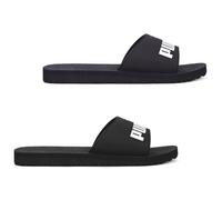 Puma Purecat Mens Summer Beach Pool Gym Flip Flop Sandal Slide