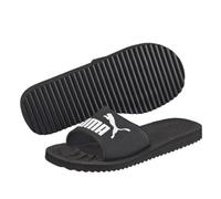 Puma Purecat Pool Slippers Bath Slippers Size 39-49 Bath Shoes Bath Sandals New