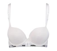 Puma Pushup Hang Bra