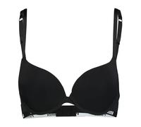 Puma Pushup Hang Bra