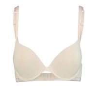 Puma Pushup Hang Bra
