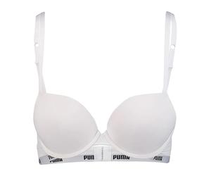 Puma Pushup Hang Bra