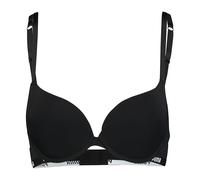 Puma Pushup Hang Bra