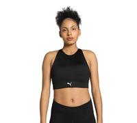 PUMA PWR EVERSCULPT Bra