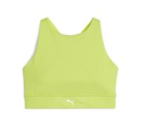 PUMA PWR EVERSCULPT Bra