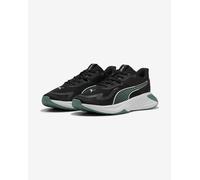 Puma PWR Hybrid shoes pure black - 41