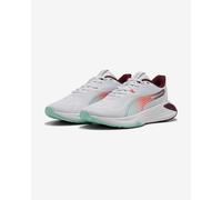 Puma Pwr Hybrid Tr Trainers White EU 42 Women