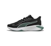PUMA PWR Hybrid TR
