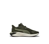 PUMA PWR Hybrid TR