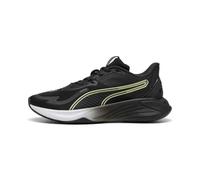 PUMA PWR Hybrid TR