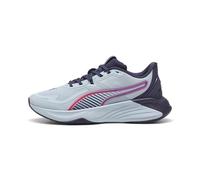 PUMA PWR Hybrid TR
