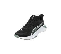 Puma Pwr Hybrid Trainers