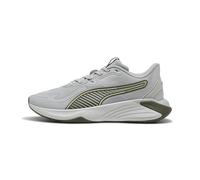 PUMA PWR Hybrid TR