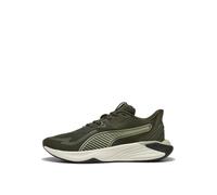 PUMA PWR Hybrid TR