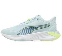 PUMA PWR Hybrid TR WNS