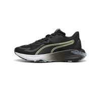 PUMA PWR Hybrid TR WNS