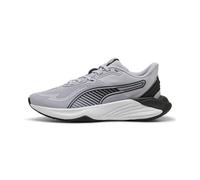 Puma Pwr Hybrid Tr Trainers Grey EU 38 Women