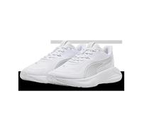 PUMA PWR Hybrid TR WNS