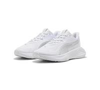 PUMA PWR Hybrid TR WNS