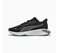 Puma Pwr Hybrid Trainers