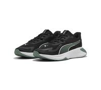 PUMA PWR Hybrid Training Shoes - Mens