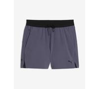 Puma PWR Mode 5Inch shorts bluish grey - M