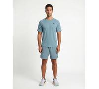 Puma PWR Mode set blue - L