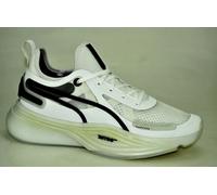 Puma PWR Nitro Squared SQD Ultra Light Training Shoes Fitness Running Shoes Men