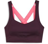 PUMA PWR Sculpting Bra
