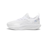 PUMA PWR XX Nitro NOVA Shine WN's Puma White