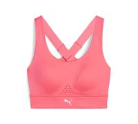 Puma PWRbreathe Run Women's Sports Bra - AW24