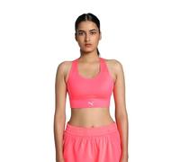 Puma PWRbreathe Run Women's Sports Bra - AW24