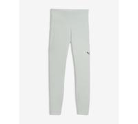 Puma Pwrmode 7/8 Leggings White M Woman
