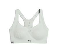 PUMA PWRMODE Bra - HIGH