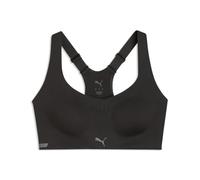 PUMA PWRMODE Bra - HIGH