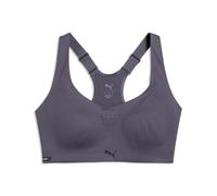 PUMA PWRMODE Bra - HIGH