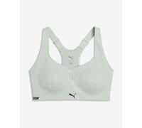 PUMA PWRMODE Bra - HIGH