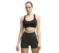Puma Pwrmode High Impact Sports Bra