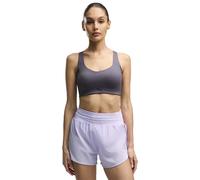 Puma Pwrmode High Impact Sports Bra
