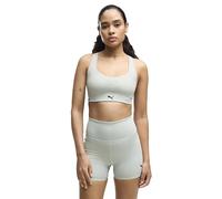 Puma Pwrmode High Impact Sports Bra