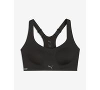 Puma PWRMODE high sports bra black women - L
