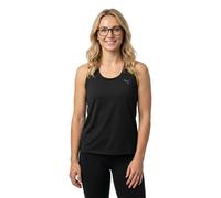 PUMA W PWRMODE Tank Puma Black