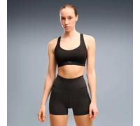Puma PWRMODE Sports bras Women - black, Size S