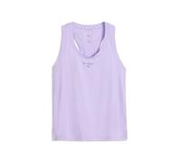 PUMA Pwrmode Tank HYROX L Purple Women