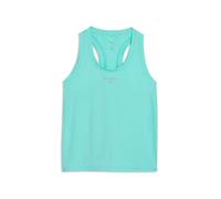 PUMA Pwrmode Tank HYROX S Green Women