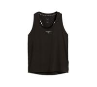 PUMA Pwrmode Tank HYROX XS Black Women
