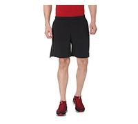 Puma Pwrrun 2-in-1 Shorts - Puma Black, X-Large/7-Inch