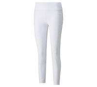 PUMA Pwrshape Pant Bright White