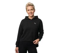 Puma Q4 Studio Textured Hoodie